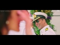 Tere Sang Yaara (Rustom) Full HD(videoming.in)