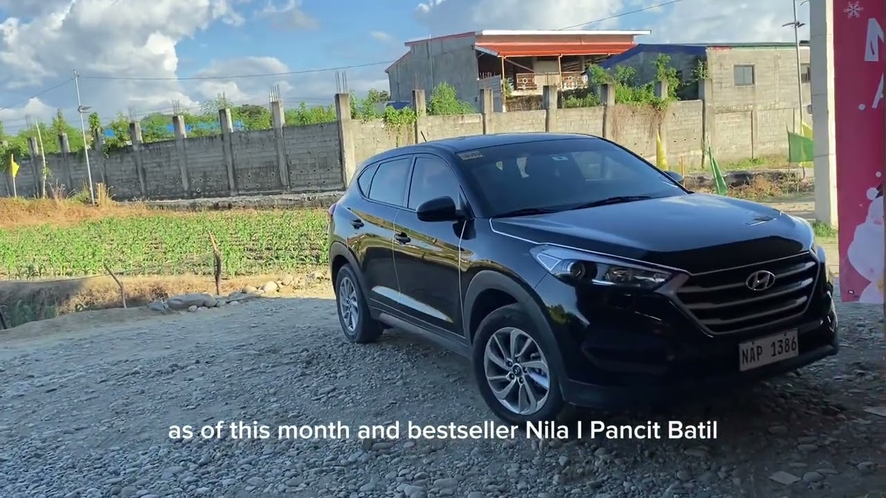 TWENTY23 GRILL HOUSE | A walk-through | Travel Vlog | CANDON CITY ILOCOS SUR