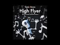 High flyer  solo for trombone and piano accomp  roger schmidli 2022