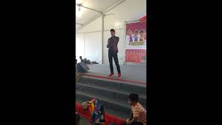 Download Lagu USOP (TITIAN HASRAT) - MAJLIS RUMAH TERBUKA DI LENGGONG PERAK MP3