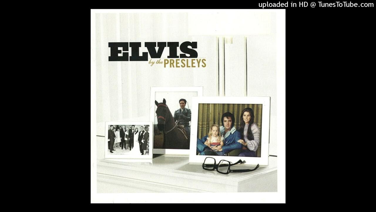 Elvis Presley - Too Much Monkey Business (alternate takes 4 & 10 - Nashville: January 17, 1968) Elvis Presley - Too Much Monkey Business (alternate takes 4 & 10 - Nashville: January 17, 1968)