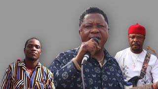  Performances By Eric Enumayoung Harmony Kings U0026 Others