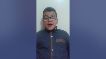 مسابقة القارئ العالمي 2017