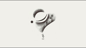 Göcke & Anniverse - ACGTU