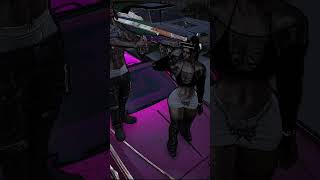 https://discord.gg/dirtymoney #dirtymoney #gta #tiktok #fivemhighlights #gtarpclips