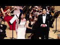 디아트원 손지수 김민석 길병민 손혜수 Verdi : La Traviata "Libiamo ne'lieti calici"