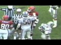 Week 14 - 1985: New Jersey Generals vs Tampa Bay Bandits