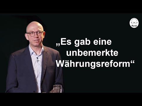 Video: Humindünger: wie anwenden? Beschreibung