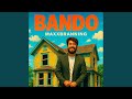 Bando Bando