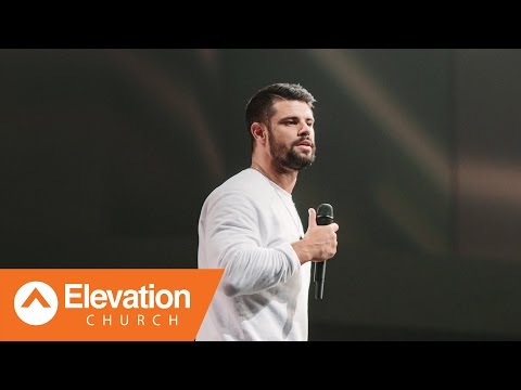 Как Справиться с разочарованием (How to Deal with Disappointment) | Стивен Фуртик