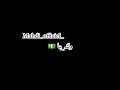 ШЈШєЩ ЩЉШ ШЁШЇШ ЩЉШ ШЈЩ Щ Ш ШЇ Щ ЩЃЩЉШЇШ рџ Їрџ ШЈШєЩ ЩЉШ ШЁШЇШ ЩЉШ ШЈЩ Щ Ш ШЇ Щ ЩЃЩЉШЇШ рџ Їрџ