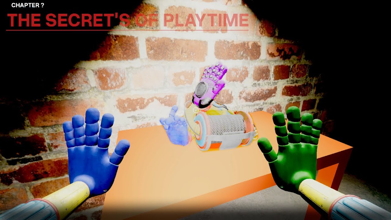 the-secrets-of-playtime-part-1-poppy-playtime-fangame-full-game