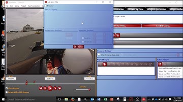 Dashware-OzClubbies-tutorial