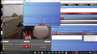 Dashware-OzClubbies-tutorial