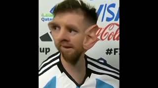 Camera Wowo - Messi #Meme #Messi #Football #Suiii