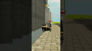 #gamergirl #gamestagram #video #winning #gaminglife #pcgaming #online #gamer #playing #playinggames