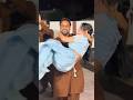 Dancer performance #shortvideo #shortvideo #dance #khattakdance #mehakmalik #love #pakistaniactress
