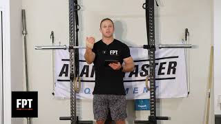Sleep Quality and its Effect on Athletic Performance