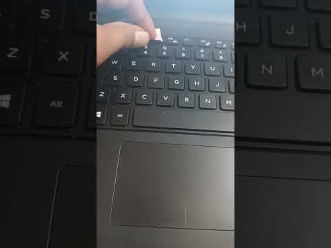 Laptop Dell Inspiron 3443 8GB Intel Core i5 SSD 128GB