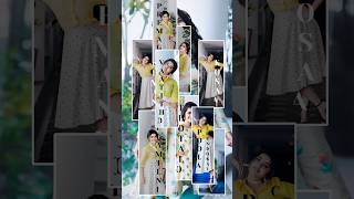 New trending love 💕❤️ Premalo Padipoya Moment#Shorts #TeluguEdit #Vaathi #LoveStatus#whatsapp_status