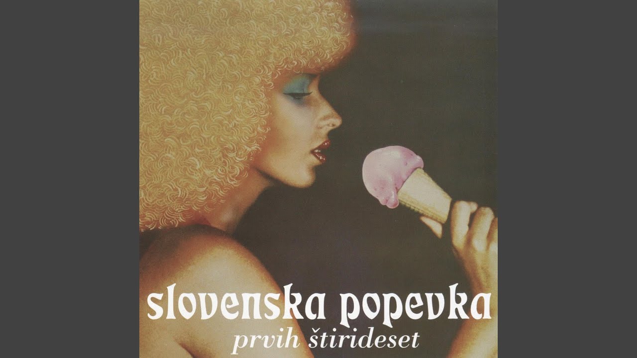 Watch Sivi zidovi starega mesta on YouTube Watch Sivi zidovi starega mesta on YouTube