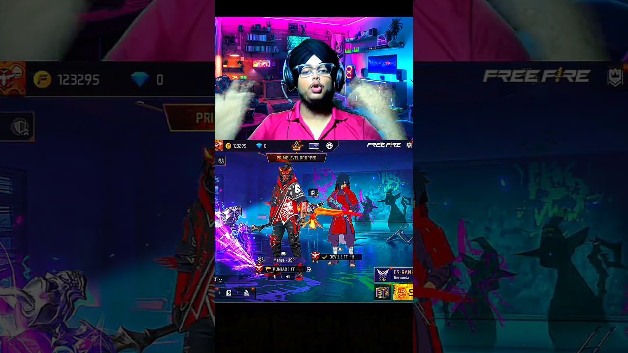 HE CALL ME NOOB, THEN THIS HAPPEN💀