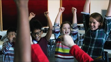 Parents & Alumni Fund: Building Community Together