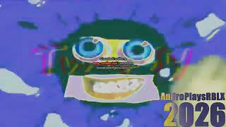 Twipsy Csupo Effects Trimark Pictures Dvd 1998 Effects
