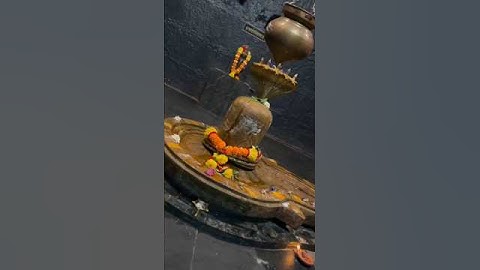 Mahadev status video ✨ bholenath status ✨🔱#shortsfeed#mahadev @SoultalkbySakshi#shorts  #trending