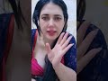 روتيني اليومي أجمل دلع الليلة أجواء سخنة ومزاج نار 