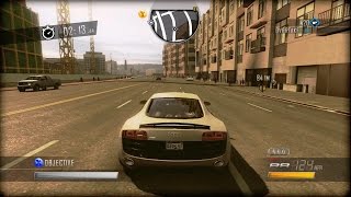 Driver San Francisco (Пацанский Авто)(Driver San Francisco (Пацанский Авто) МОЙ ПЕРВЫЙ КАНАЛ http://www.youtube.com/channel/UCVEhM41j4faoXPqh6jhRxVg Дорогие друзья., 2014-08-25T11:47:03.000Z)