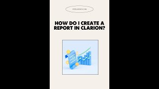 What is the Clarion Integrated Development Environment IDE