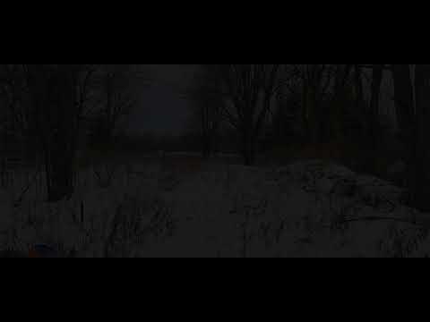 9030 Allegheny Road, Pembroke, NY home video tour