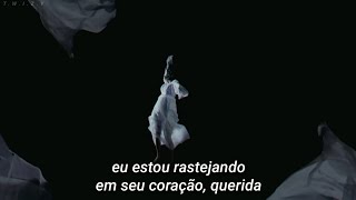 Exo (엑소)  — 'Monster  (DEMO)' (Legendado/Tradução PT-BR)