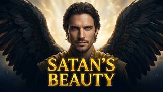 Lucifer Never Fell | Here's What The Truth Actually Happened To Satan | Carl Jung Proves it