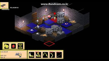 Sigma finite dungeon progress