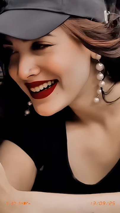 #90ssongs #90severgreen #oldhindisongs #hindisongs #alkayagnik #uditnarayan