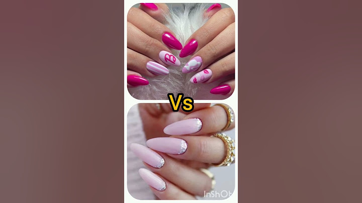 Barbie look vs princess look💞 #barbie#princess#dress👗#nails💅#heels👠#lipstick💄#hairstyle#shorts