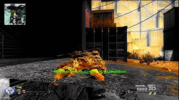 NicoBVB90 1.13 Private Patch + Download Link