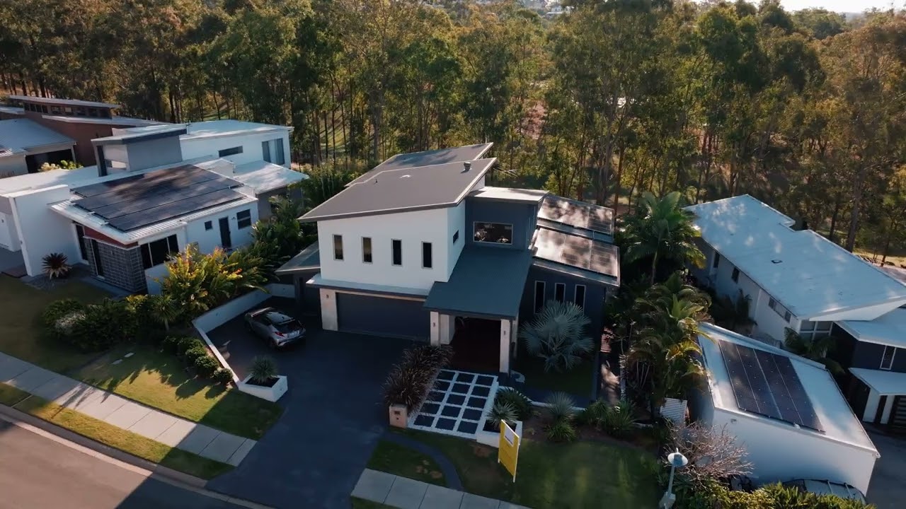 AKG Real Estate - Welcome Home