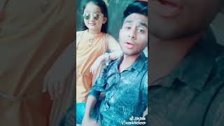 Sweet N Cute Child Funny Musical.ly Oops Tiktok