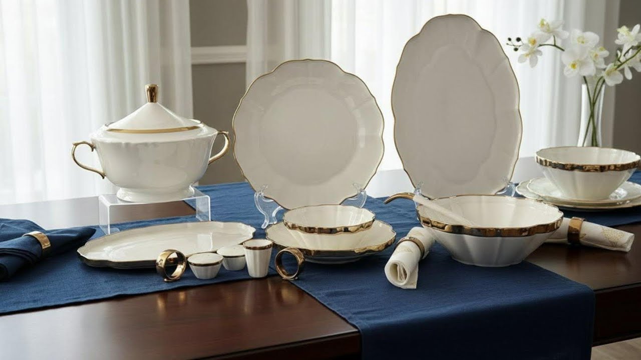 تخفيضات رمضان2026#اكسبلور #ثمن #شوب #تخفيضات هذا الشهر