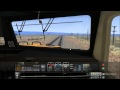 Train Simulator 2015 Gameplay (PC HD)