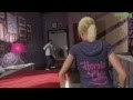GTA 5 PS3 Mission 3 Complications Alternative Cutscene 1 