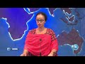 Le ministre des Infrastructures salue la modernisation numérique des corridors routiers de Djibouti