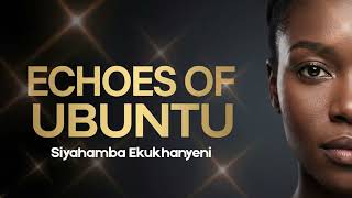 Siyahamba Ekukhanyeni zulu Song  S U0026 English Translation