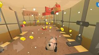 Mouse Bot - Walkthrough Part 2
