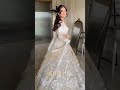 Riti Beauty | Top Bridal Makeup Artist Near Me in Mumbai | HD, Airbrush & Wedding Makeup, Hair Style