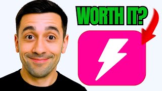 Celebrity Super.com: Save, Earn, Travel | Honest Review (ALL YOU NEED TO KNOW) Wealth