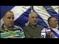 الشيخ خالد محمد حنفي سورة النساء عزاء الحاج عياد عبد الملك الزوامل بلبيس شرقية ربع المغرب 